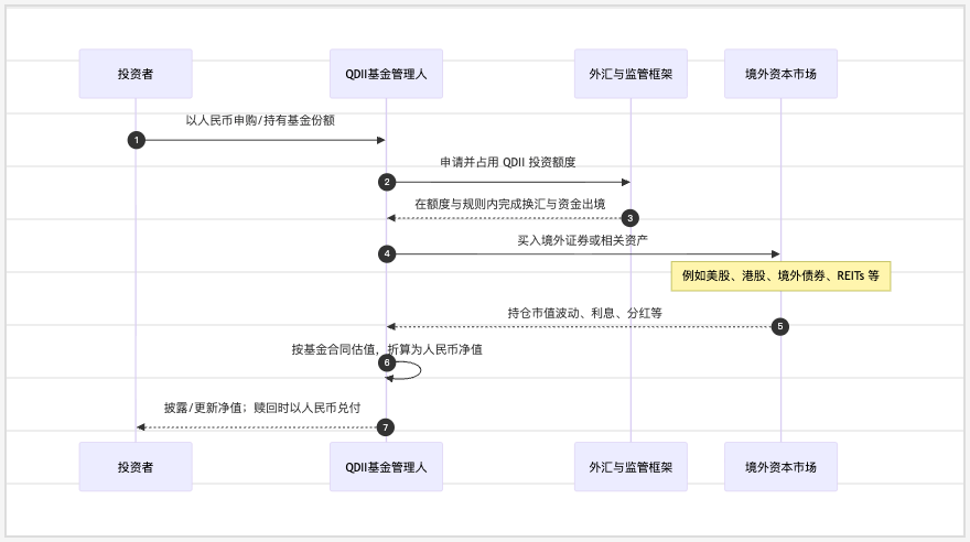 1779886664_2qalwnmpdtmd2card-1779886639893.png
